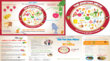 beBetter Announces Community Health Initiative, “Families Fighting...